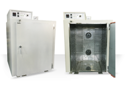 Dry oven SD-800 Series.