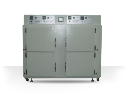 4연실 드라이오븐 SH-500 Series