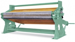 Web Feeding System / 웹피더