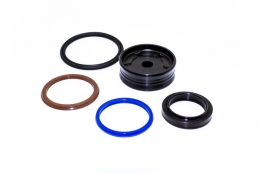 유공압씰 Pneumatic Seal