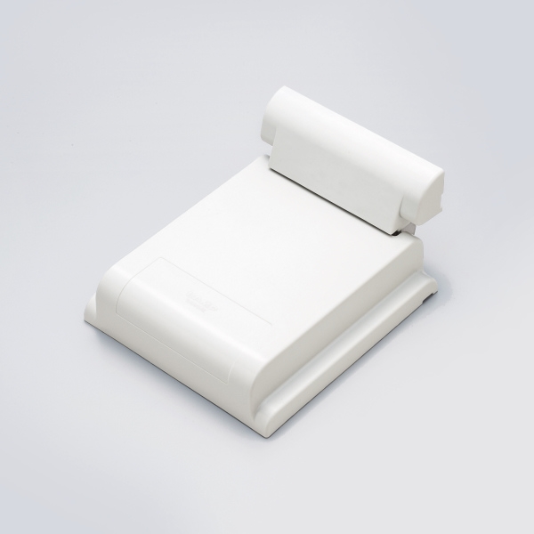 [Power Assistant Hinge] HG-PA200,201...1 이미지