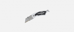 레녹스 다용도 칼 / LENOX GOLD MULTI KNIFE