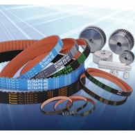 Tsubaki, BG695UP5M7-HC