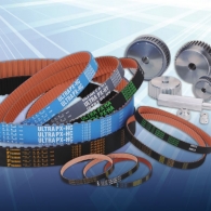 UP8M, BG1160UP8M10-HC