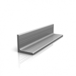 알루미늄 프로파일 앵글 NAB4040-01 (40×40A/B-1)