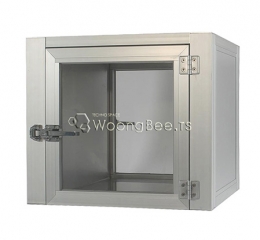 패스박스 (WBPB-300)