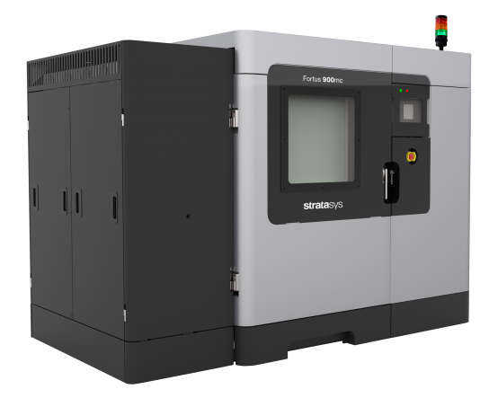 스트라타시스 산업용 3D 프린터 Stratasys F900 | Stratasys, 플라스틱 · 금형 · 금속 - 금형가공기 ...