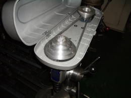 보루방 제품 이미지 2